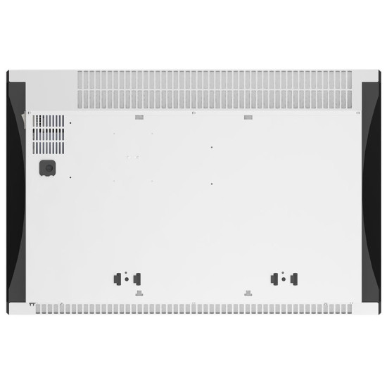 Конвектор ELDOM GALANT RH01W20W-W WiFi