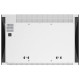 Конвектор ELDOM GALANT RH01W20W-W WiFi