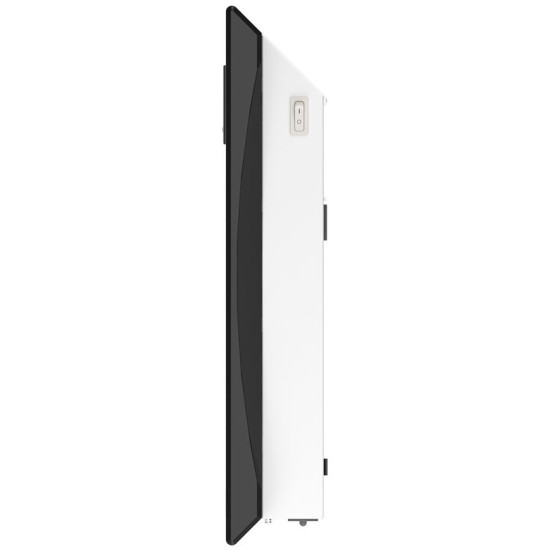 Конвектор ELDOM GALANT RH01W20W-W WiFi
