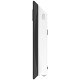 Конвектор ELDOM GALANT RH01W20W-W WiFi