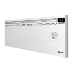 Конвектор ELDOM RH20NW WI-FI