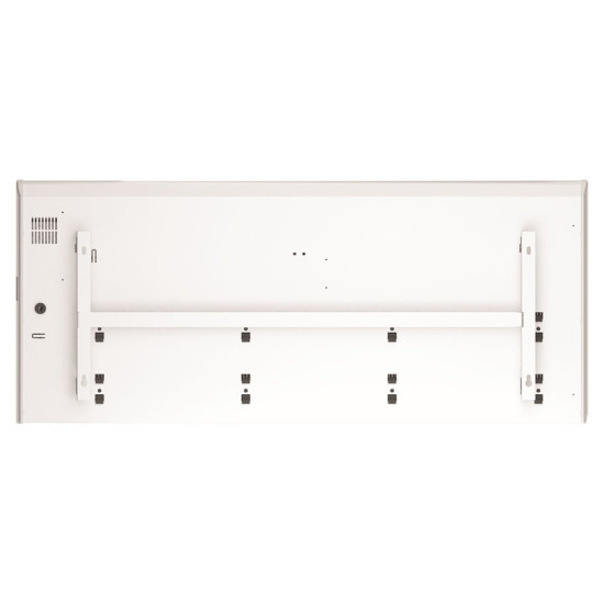 Конвектор ELDOM RH15NW WI-FI
