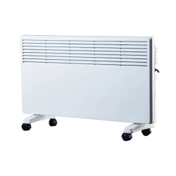 Конвектор ELITE ECP-1392, 2000W