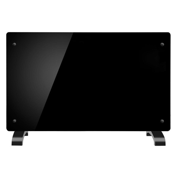 Стъклен конвектор Elite