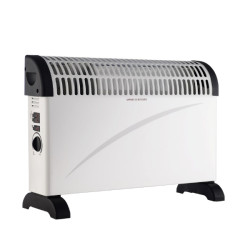 Конвекторна печка TERMOMAX TR2020T