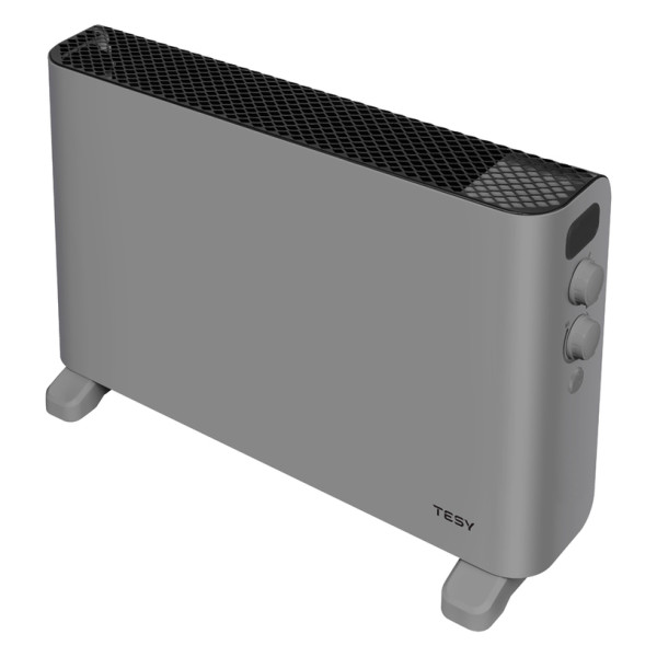 Конвектор  TESY CN 207 ZF G