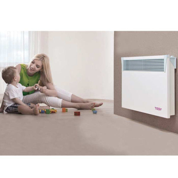 Конвектор TESY CN03 150MISF HeatЕco