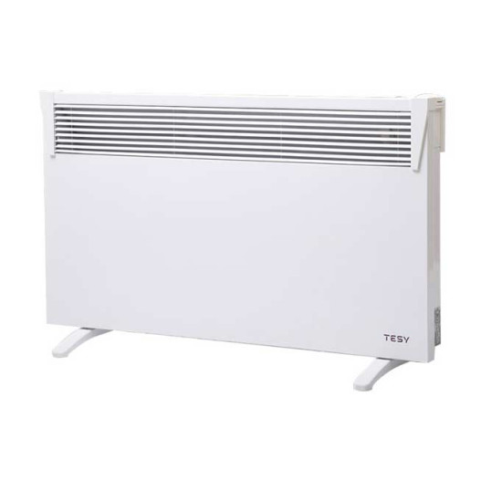 Конвектор TESY CN03 150MISF HeatЕco