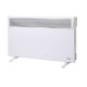 Конвектор TESY CN03 150MISF HeatЕco