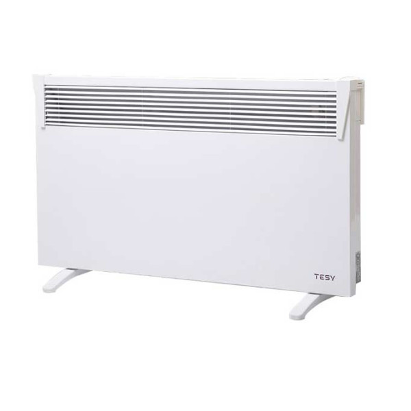Конвектор TESY CN03 300MISF HeatЕco