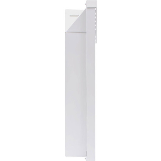 Конвектор TESY CN 031 200 EI CLOUD W, БЯЛ, WI-FI