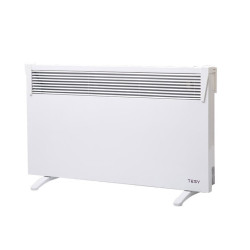 Конвектор TESY CN 03 200 MIS F