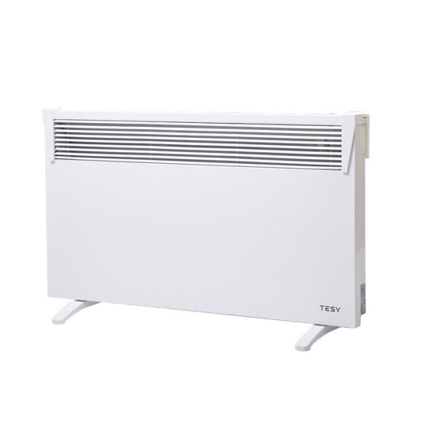 Конвектор TESY CN 03 200 MIS F