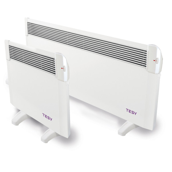 Конвектор TESY CN04 150MISF