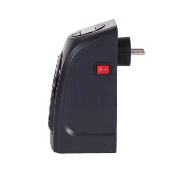 Мини духалка