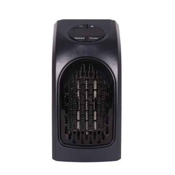 Мини духалка