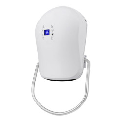 Конвектор за баня TESY HL243VB W