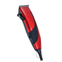 Машинка за подстригване ELITE HC-0457R