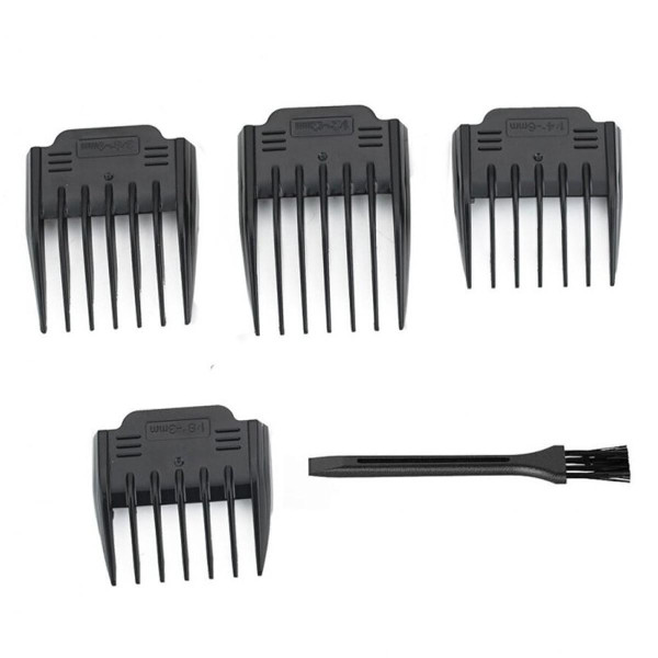 Машинка за подстригване FIRST FA-5676-7