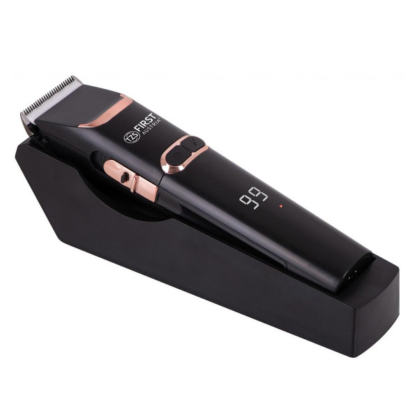 Машинка за подстригване FIRST FA-5676-7