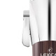 Машинка за подстригване Lexical LHC-5680, LED дисплей