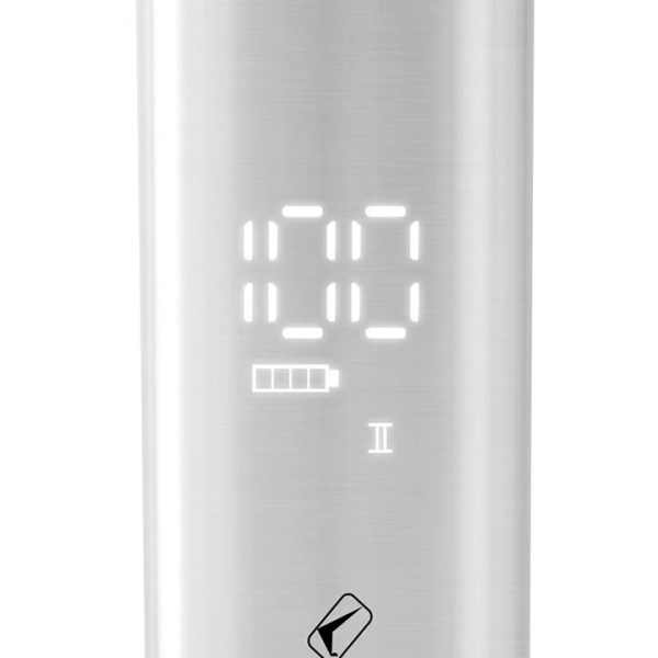 Машинка за подстригване 4 в 1 Lexical LHC-5691, 3W