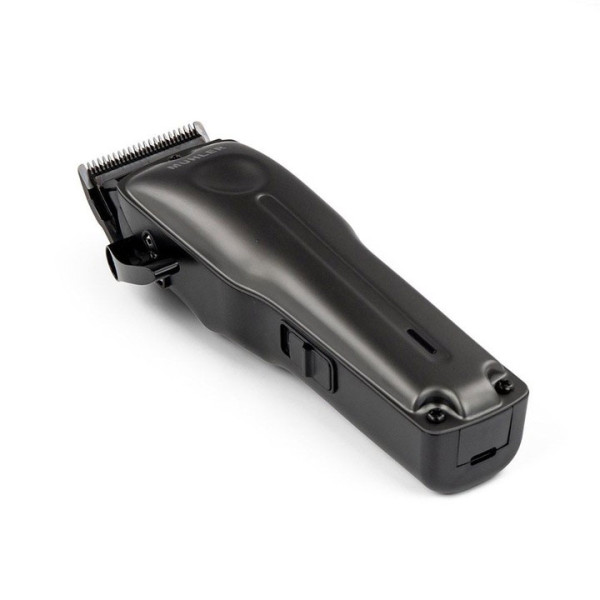 Акумулаторна машинка за подстригване Muhler MCL-05P
