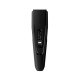 Машинка за подстригване PHILIPS  Series HC3510/15