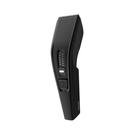 Машинка за подстригване PHILIPS  Series HC3510/15
