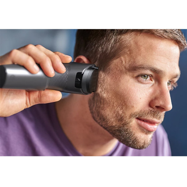 Машинка за подстригване PHILIPS  Series HC3510/15