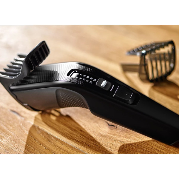 Машинка за подстригване PHILIPS  Series HC3510/15