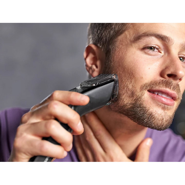 Машинка за подстригване PHILIPS  Series HC3510/15