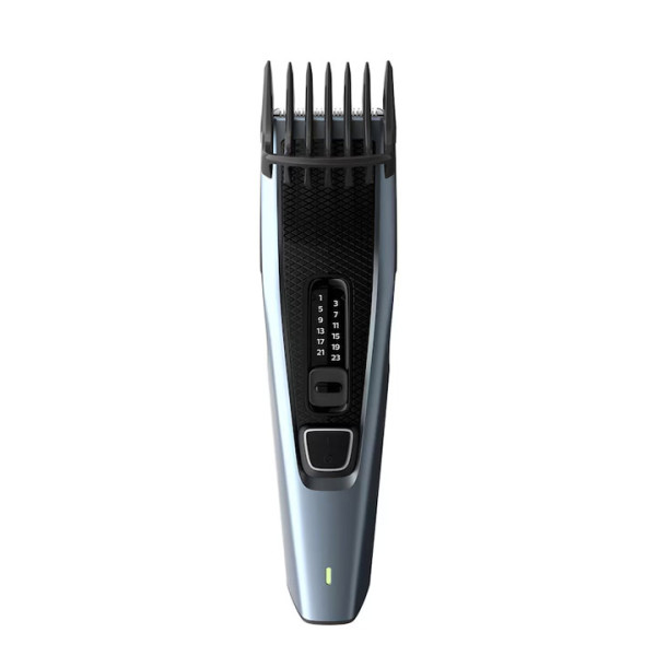 Машинка за подстригване Philips HC3530/15 Series 3000