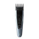 Машинка за подстригване Philips HC3530/15 Series 3000