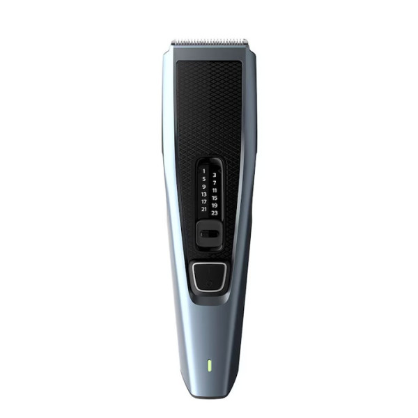 Машинка за подстригване Philips HC3530/15 Series 3000