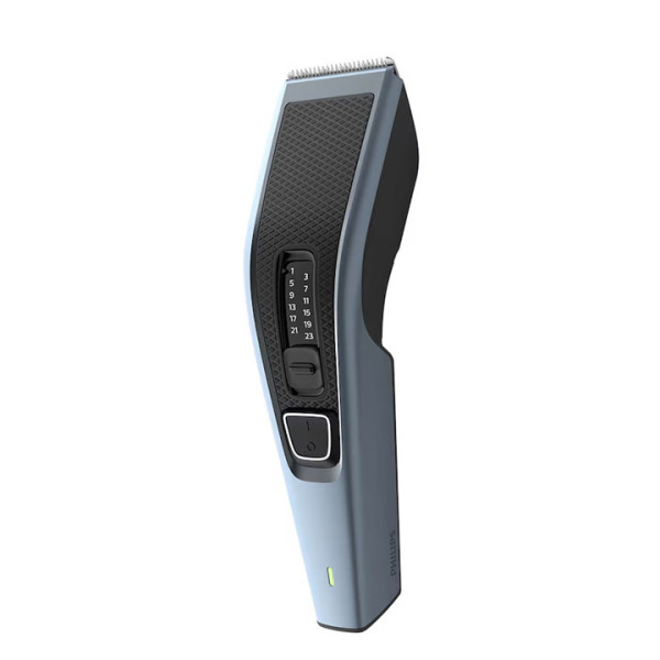 Машинка за подстригване Philips HC3530/15 Series 3000