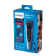 Машинка за подстригване Philips HC3530/15 Series 3000
