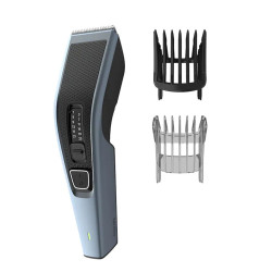 Машинка за подстригване Philips HC3530/15 Series 3000
