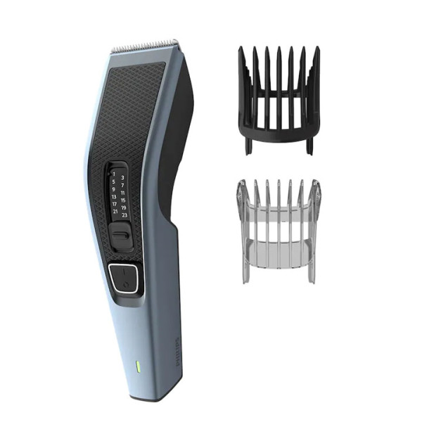 Машинка за подстригване Philips HC3530/15 Series 3000