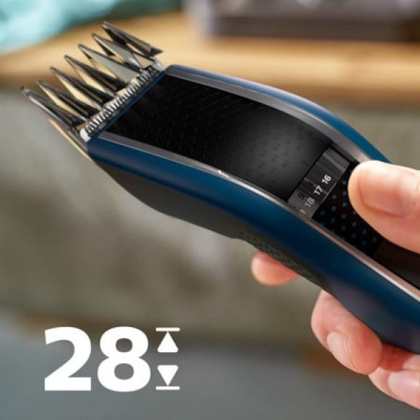 Машинка за подстригване Philips HC5612/15