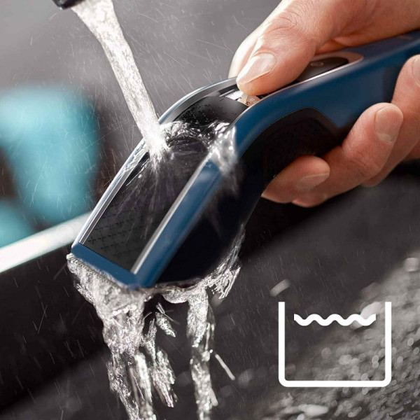 Машинка за подстригване Philips HC5612/15