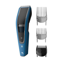Машинка за подстригване Philips HC5612/15