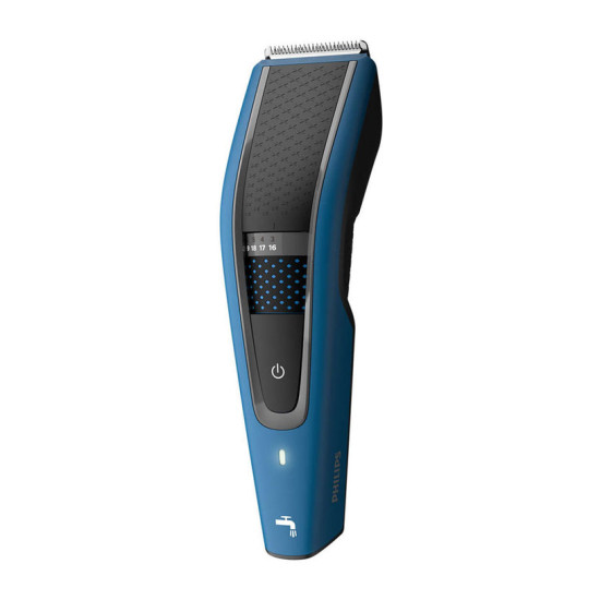 Машинка за подстригване Philips HC5612/15