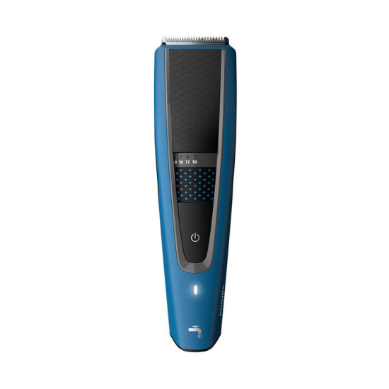 Машинка за подстригване Philips HC5612/15