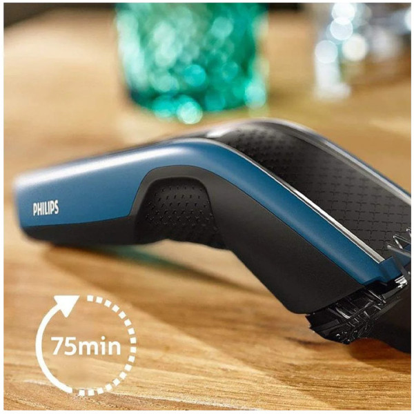 Машинка за подстригване Philips HC5612/15