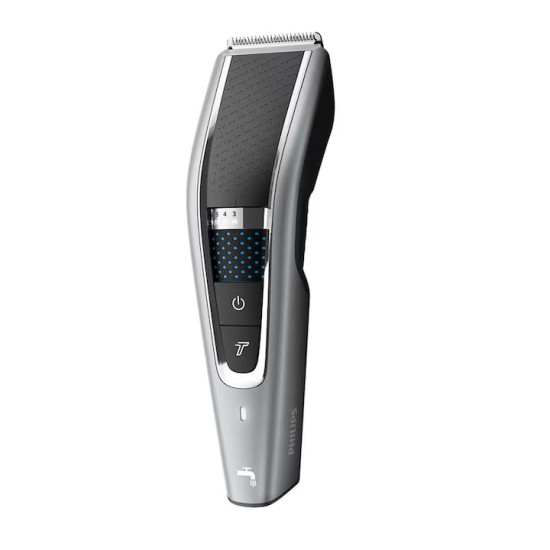 Машинка за подстригване Philips 5000 HC5650/15