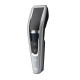 Машинка за подстригване Philips 5000 HC5650/15