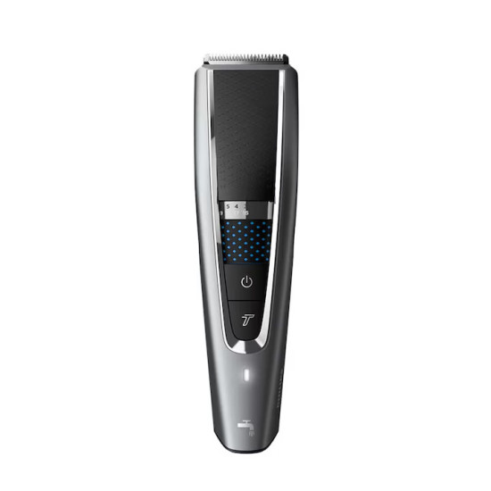 Машинка за подстригване Philips 5000 HC5650/15