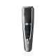 Машинка за подстригване Philips 5000 HC5650/15