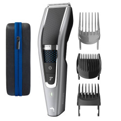 Машинка за подстригване Philips 5000 HC5650/15